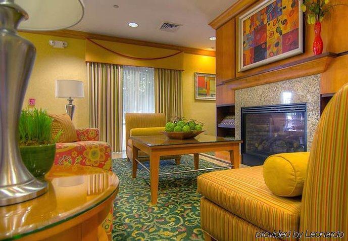 Fairfield Inn Fort Leonard Wood St. Robert Eksteriør bilde