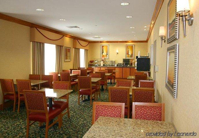 Fairfield Inn Fort Leonard Wood St. Robert Eksteriør bilde