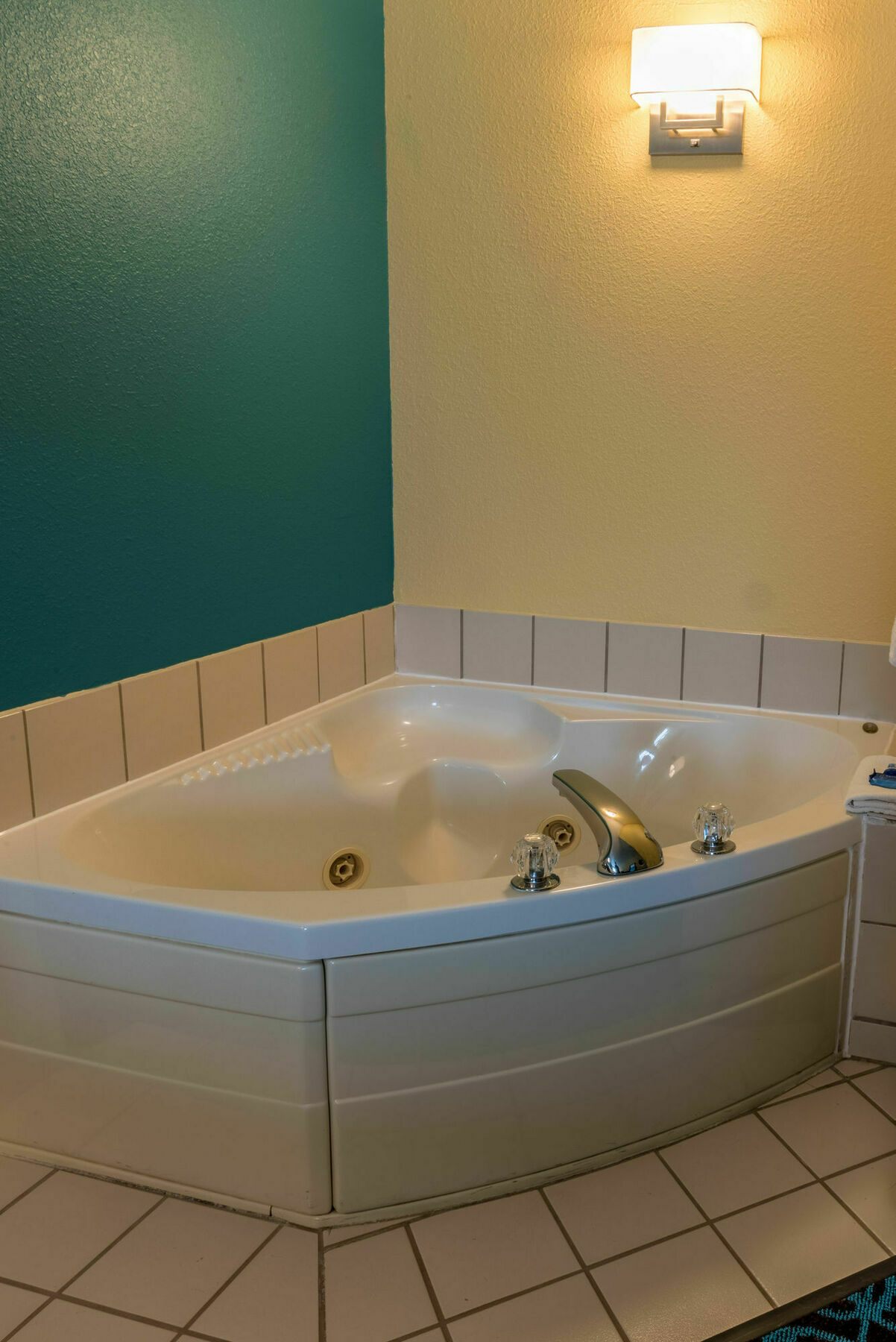 Fairfield Inn Fort Leonard Wood St. Robert Eksteriør bilde