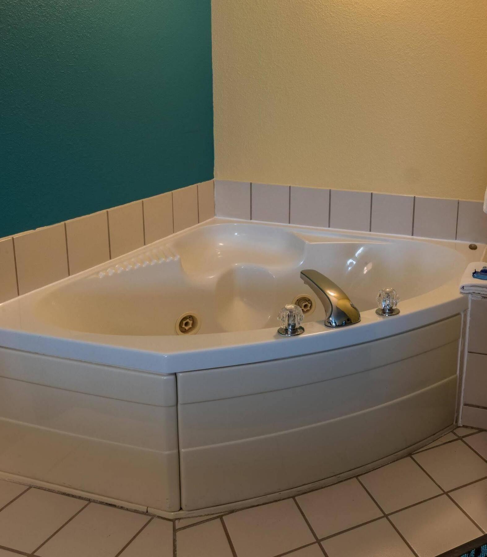 Fairfield Inn Fort Leonard Wood St. Robert Eksteriør bilde